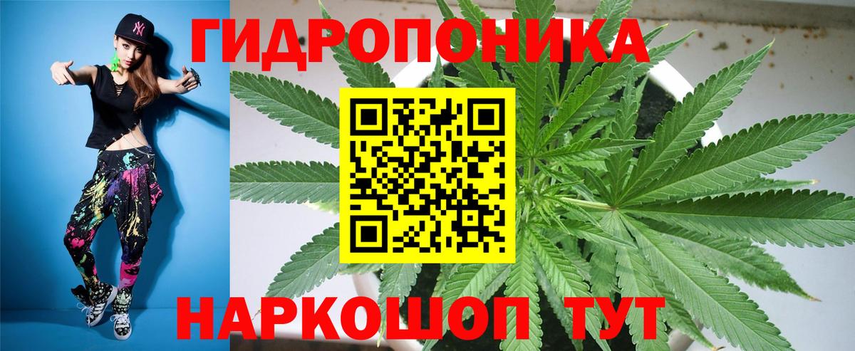 ГАШ  ГАШИШ  Канабис  Осинники  Вход с VPN  Кодеин  МЕФ   АМФ кристаллы 